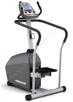 ������� Matrix S1X