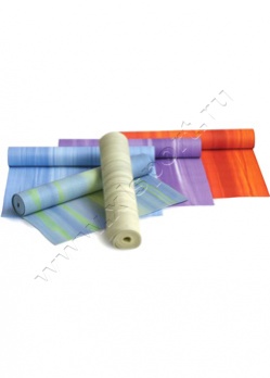 ������ Hugger Mugger NC Tapas Sticky Mat NATURE 