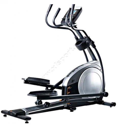 ������������� �������� NordicTrack E7.1 - NTEVEL77914