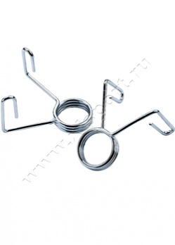 ����� Body Solid OC06