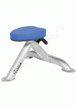 ������� �������� Hoist CF-3950 Utility Stool 