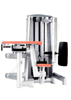 ������� �������� Gym 80 3004 Glutaeus kneeling/lying