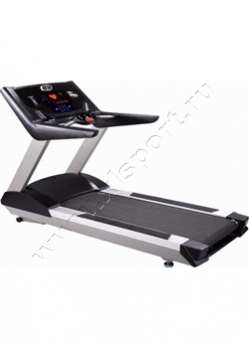 ������� ������� AeroFit Pro 9900T