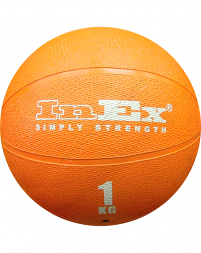 ��� �������� Medicine Ball InEx IN/MBR-1