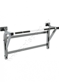 ������ Foreman FM-832