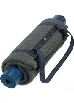 ������ Hugger Mugger AC-HARNESS