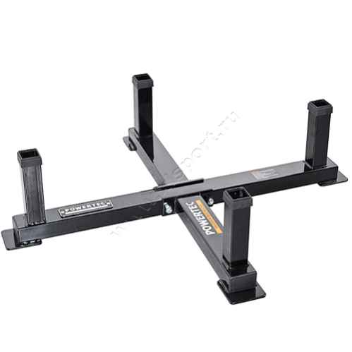 ������ ��� ����������� Powertec WB-ASR10