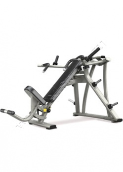 ������� �������� Matrix G3 PL14