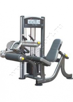 ������� �������� AeroFit IT-9006