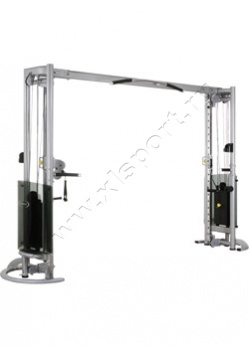 ������� �������� Matrix G3 MS20