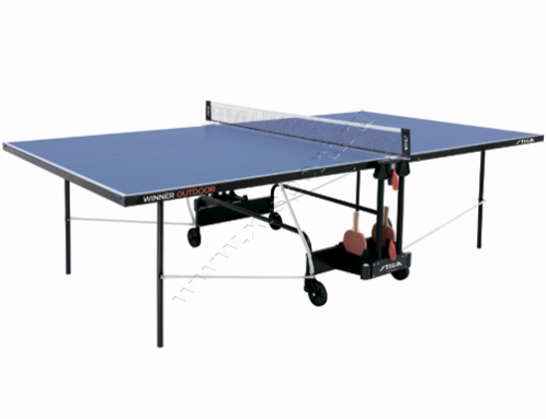 ��������� ���� Stiga Winner Outdoor