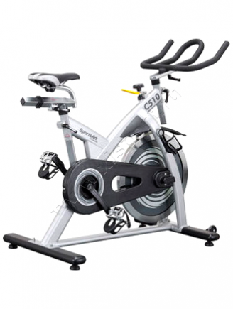 ������������ SportsArt C510 ����-����