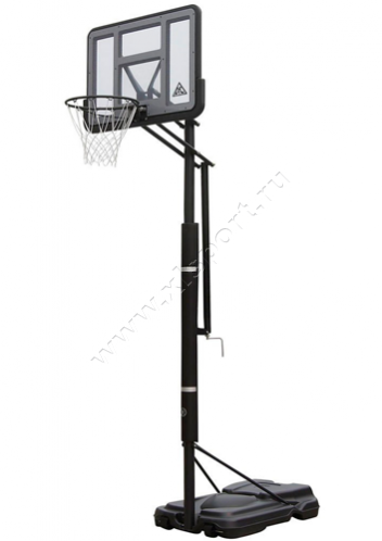 ������������� ��������� ������ 44" DFC ZY-STAND46