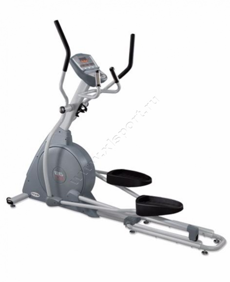 ������������� �������� Circle Fitness E6