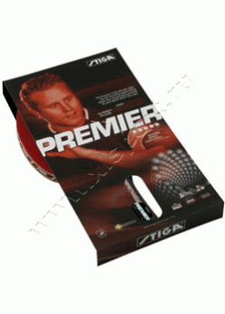 ������� Stiga Premier NCT*****