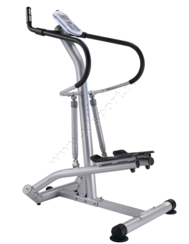 ������� Horizon Fitness Dynamic 208