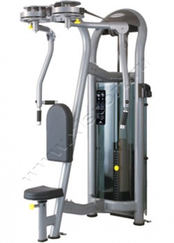 ������� �������� Matrix G3 S22