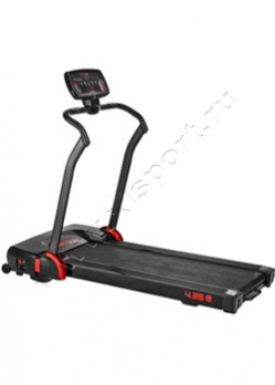������� ������� Smooth Fitness 4.35e