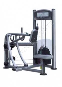 ������� �������� AeroFit IT-9319