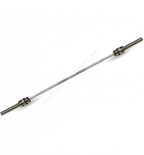 ���� ��� ������ Barbell MB-BarM50-2200O