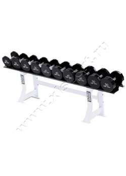 ������ Hammer Strength FWDR1