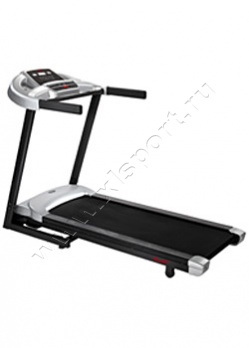 ������� ������� MaxFit 18