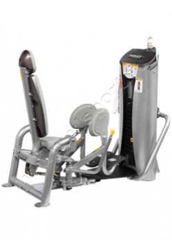 ������� �������� Hoist RS-1407 Outer Thigh