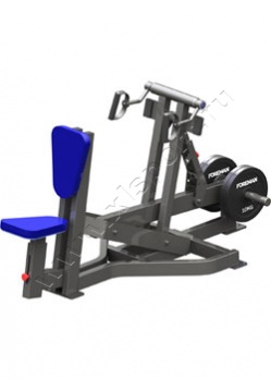������� �������� Foreman FG-606