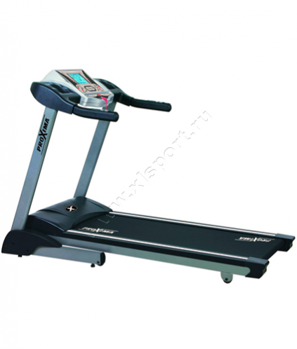 ������� ������� Proxima TRINITI II