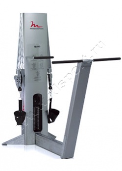 ������� �������� FreeMotion GZFM6009E / QUAD