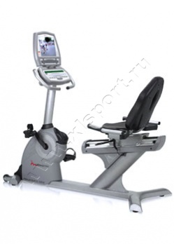 ������������ FreeMotion FMEX2506PE