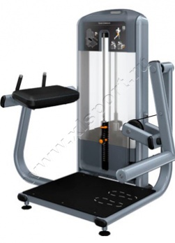 ������� �������� Precor DSL618 Glute Isolator 