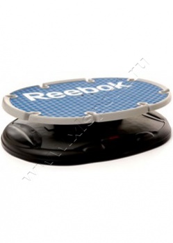 ���-����� Reebok RSP-21160