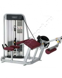 ������� �������� Cybex Eagle Prone Leg Curl 11140_11141 