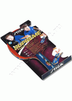 ������� Stiga Supreme WRB*****