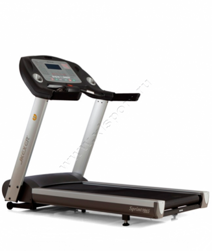 ������� ������� Proteus Jkexer Sprint 9865