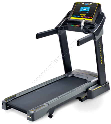 ������� ������� LiveStrong LS13.0T