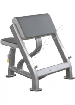 ������� �������� AeroFit IT-7002