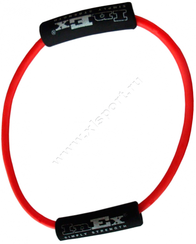 ����������� ��������� InEx "������" Body-Ring, IN/0-SBT-MD