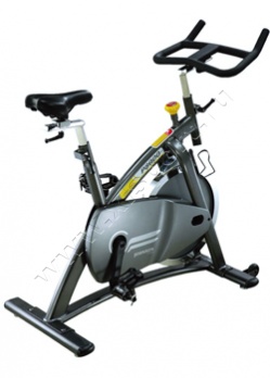 ������������ Johnson Class Cycle P8000