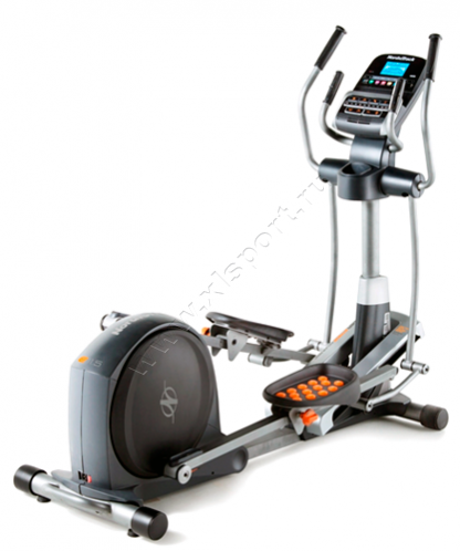 ������������� �������� NordicTrack E11.5