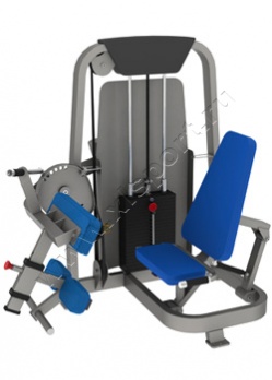 ������� �������� Foreman FS-102