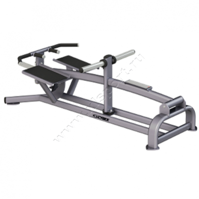 ������� �������� Cybex 16280 T-Bar Row
