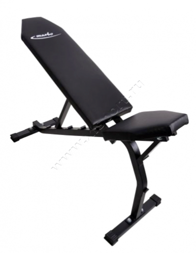 ������� �������� Marbo MH-L014