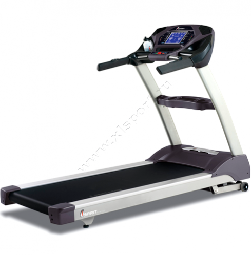 ������� ������� Spirit Fitness XT685