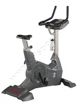 ������������ AeroFit  Pro 9500B 7"LCD
