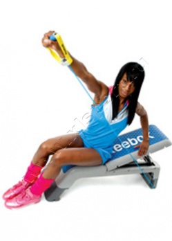 ����-��������� Reebok Deck RSP-10170