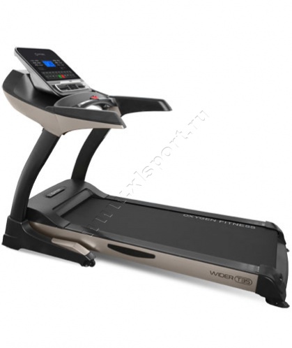 ������� ������� Oxygen WIDER T35