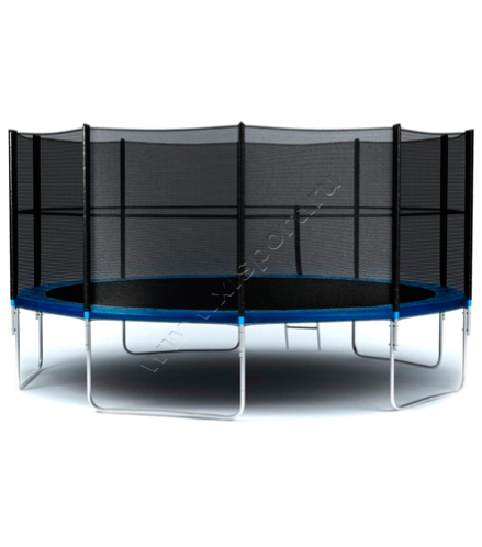 ����� DIAMOND Fitness External 16ft (488 ��)
