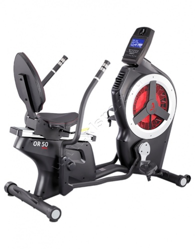 �������������� ������������� AMMITY Ocean OR 50